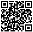 �۸��ʲɹ�����-�Ӵ���