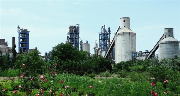 �۸��ʲɹ�����-�Ӵ���