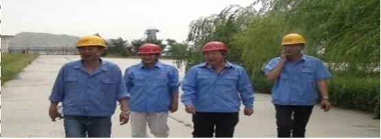 °Û¸»²Ê²É¹º´óÌü-½Ó´ýÄú