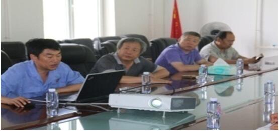 °Û¸»²Ê²É¹º´óÌü-½Ó´ýÄú