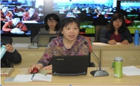 °Û¸»²Ê²É¹º´óÌü-½Ó´ýÄú