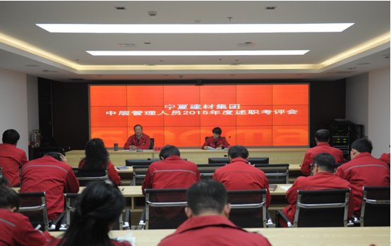 °Û¸»²Ê²É¹º´óÌü-½Ó´ýÄú