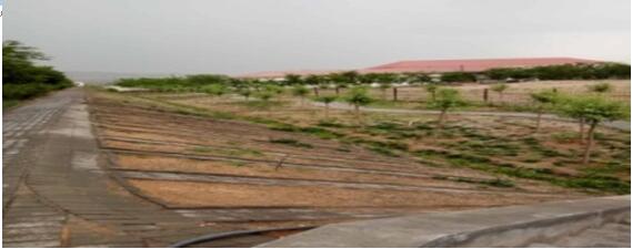 �۸��ʲɹ�����-�Ӵ���