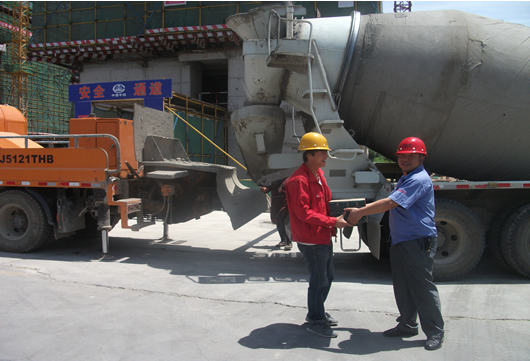 �۸��ʲɹ�����-�Ӵ���