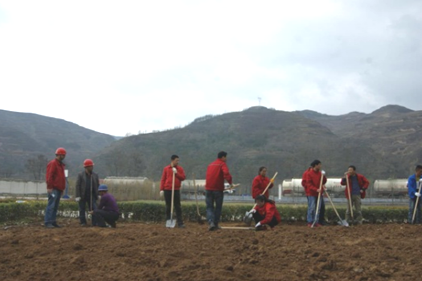 �۸��ʲɹ�����-�Ӵ���