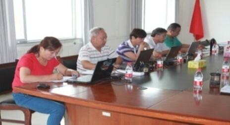 佰富彩采购大厅-接待您