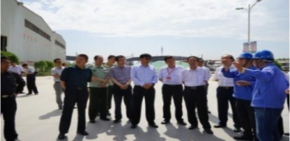 °Û¸»²Ê²É¹º´óÌü-½Ó´ýÄú