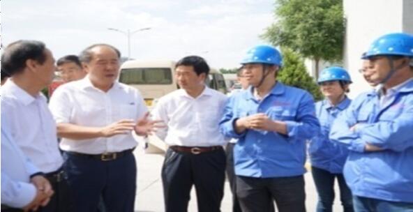 °Û¸»²Ê²É¹º´óÌü-½Ó´ýÄú