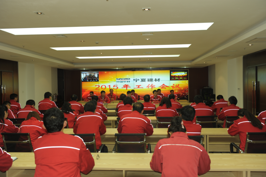 °Û¸»²Ê²É¹º´óÌü-½Ó´ýÄú