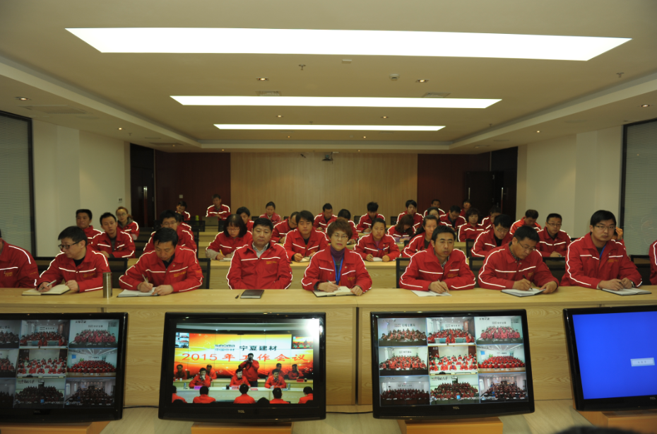 °Û¸»²Ê²É¹º´óÌü-½Ó´ýÄú