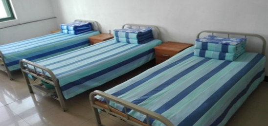 �۸��ʲɹ�����-�Ӵ���