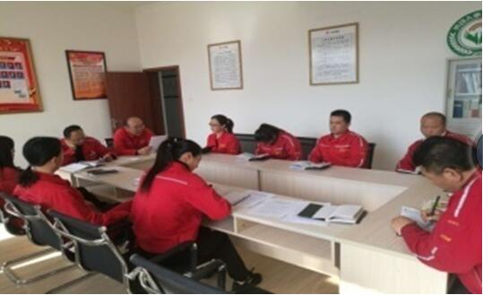 °Û¸»²Ê²É¹º´óÌü-½Ó´ýÄú