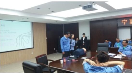 �۸��ʲɹ�����-�Ӵ���