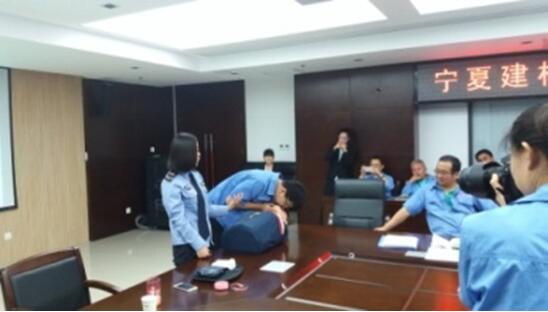 �۸��ʲɹ�����-�Ӵ���