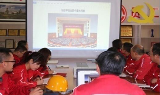 °Û¸»²Ê²É¹º´óÌü-½Ó´ýÄú