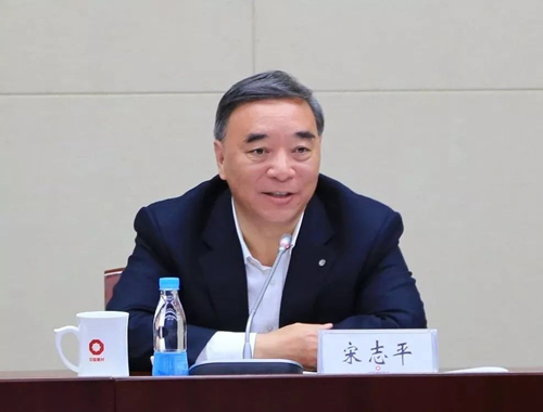 °Û¸»²Ê²É¹º´óÌü-½Ó´ýÄú