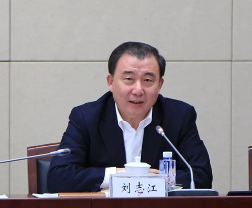 °Û¸»²Ê²É¹º´óÌü-½Ó´ýÄú