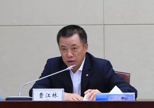 °Û¸»²Ê²É¹º´óÌü-½Ó´ýÄú