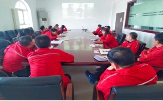 °Û¸»²Ê²É¹º´óÌü-½Ó´ýÄú