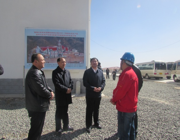 �۸��ʲɹ�����-�Ӵ���