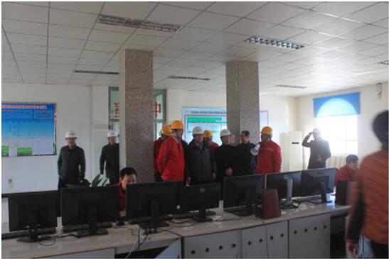 �۸��ʲɹ�����-�Ӵ���