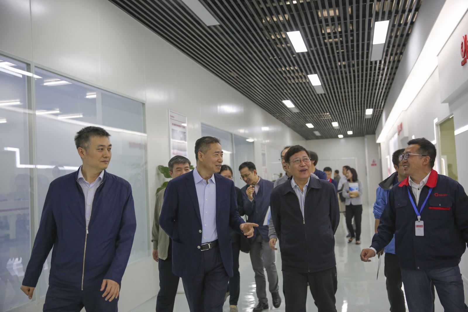 �۸��ʲɹ�����-�Ӵ���