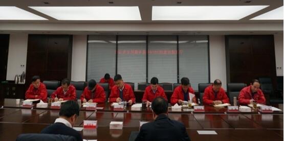 �۸��ʲɹ�����-�Ӵ���