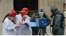 �۸��ʲɹ�����-�Ӵ���