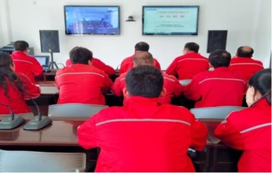 °Û¸»²Ê²É¹º´óÌü-½Ó´ýÄú