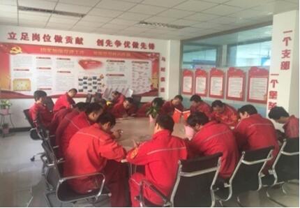 °Û¸»²Ê²É¹º´óÌü-½Ó´ýÄú