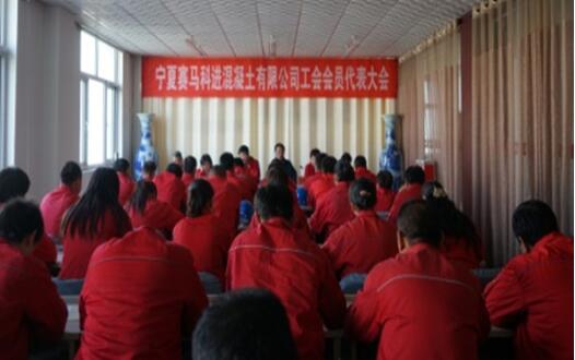 °Û¸»²Ê²É¹º´óÌü-½Ó´ýÄú