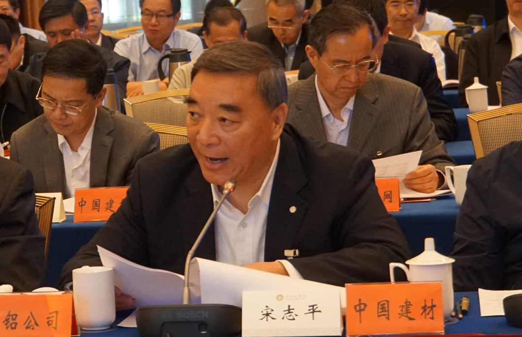 �۸��ʲɹ�����-�Ӵ���