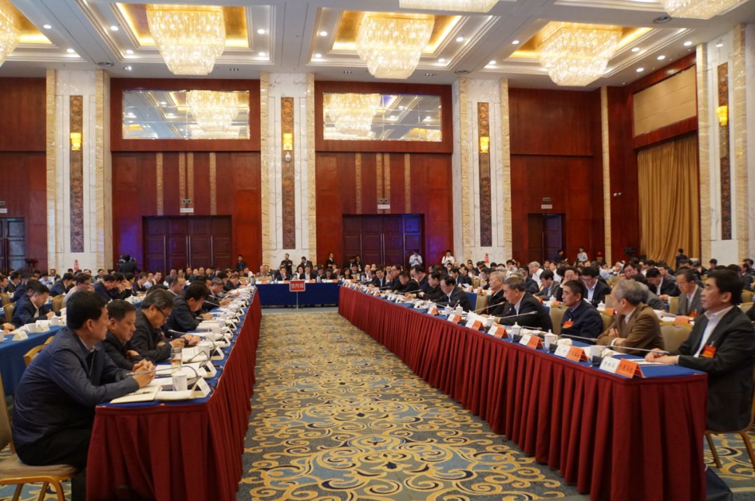 �۸��ʲɹ�����-�Ӵ���