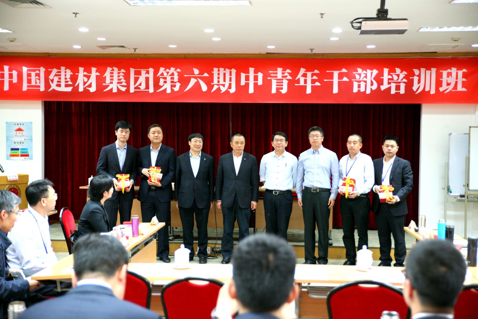 °Û¸»²Ê²É¹º´óÌü-½Ó´ýÄú