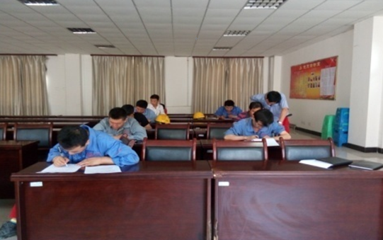 °Û¸»²Ê²É¹º´óÌü-½Ó´ýÄú