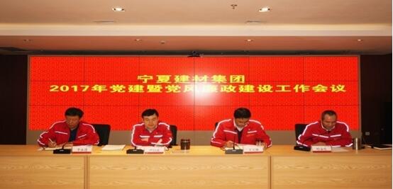 °Û¸»²Ê²É¹º´óÌü-½Ó´ýÄú