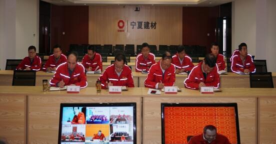 °Û¸»²Ê²É¹º´óÌü-½Ó´ýÄú