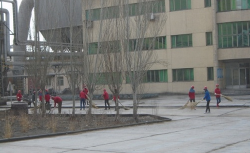 �۸��ʲɹ�����-�Ӵ���