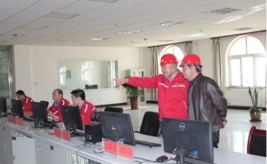 �۸��ʲɹ�����-�Ӵ���