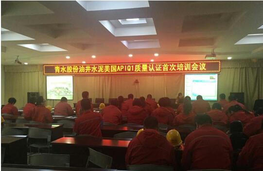 °Û¸»²Ê²É¹º´óÌü-½Ó´ýÄú