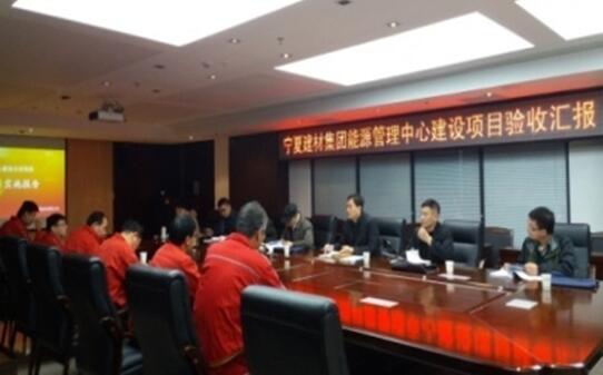 °Û¸»²Ê²É¹º´óÌü-½Ó´ýÄú