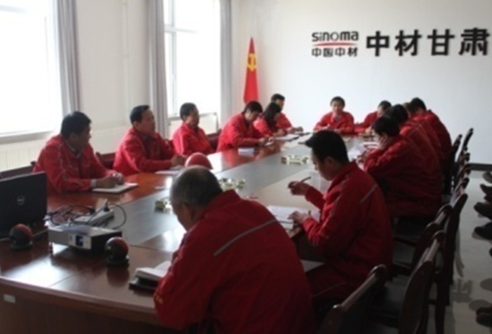 °Û¸»²Ê²É¹º´óÌü-½Ó´ýÄú