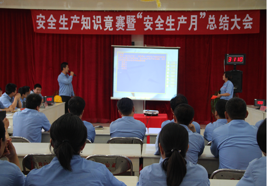 °Û¸»²Ê²É¹º´óÌü-½Ó´ýÄú