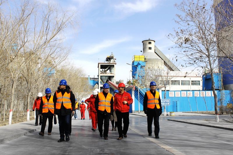 °Û¸»²Ê²É¹º´óÌü-½Ó´ýÄú