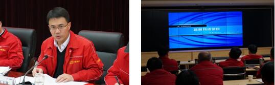 °Û¸»²Ê²É¹º´óÌü-½Ó´ýÄú