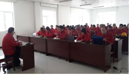 °Û¸»²Ê²É¹º´óÌü-½Ó´ýÄú