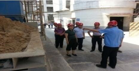 �۸��ʲɹ�����-�Ӵ���