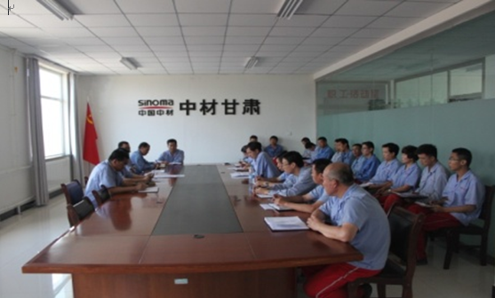 °Û¸»²Ê²É¹º´óÌü-½Ó´ýÄú