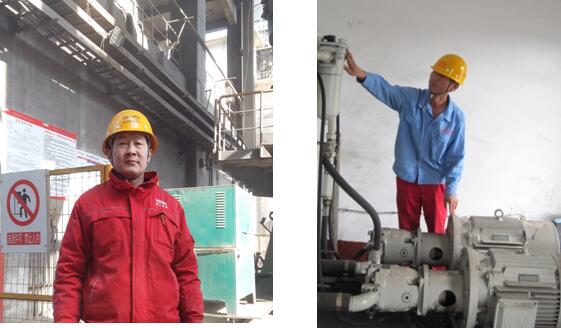 �۸��ʲɹ�����-�Ӵ���