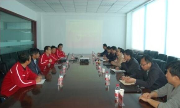 °Û¸»²Ê²É¹º´óÌü-½Ó´ýÄú